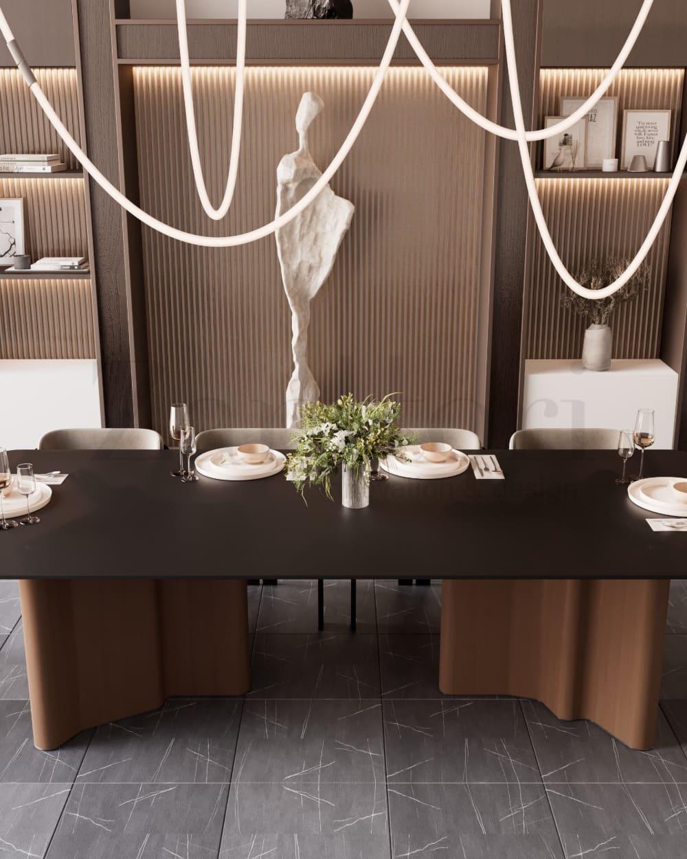 zanaly-dinning-table-escenas-04
