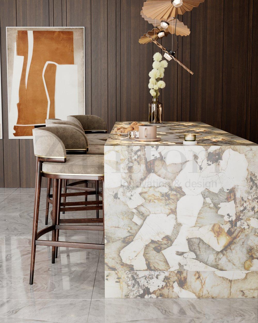 zanetti-stools-escenas-01
