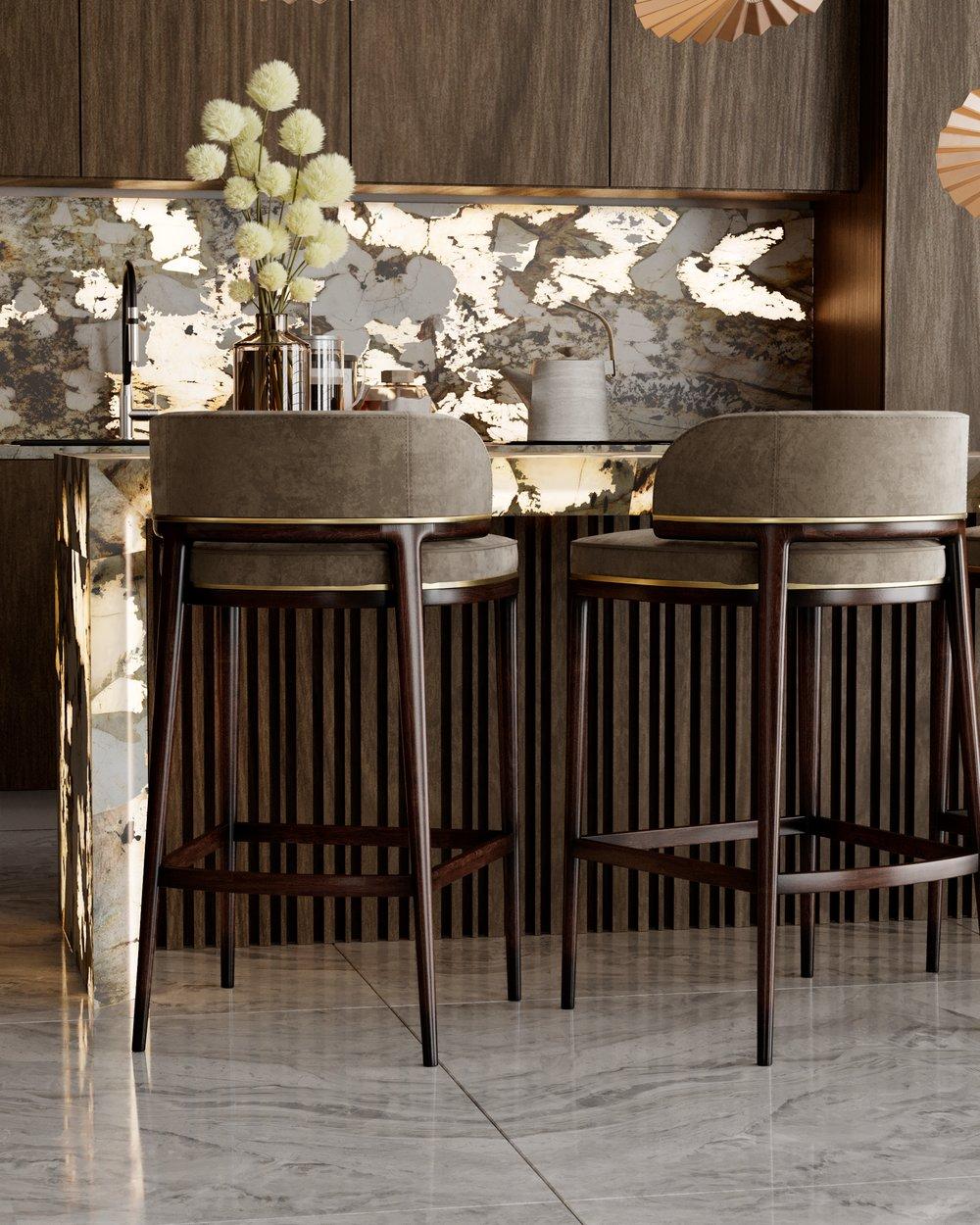 zanetti-stools-escenas-02