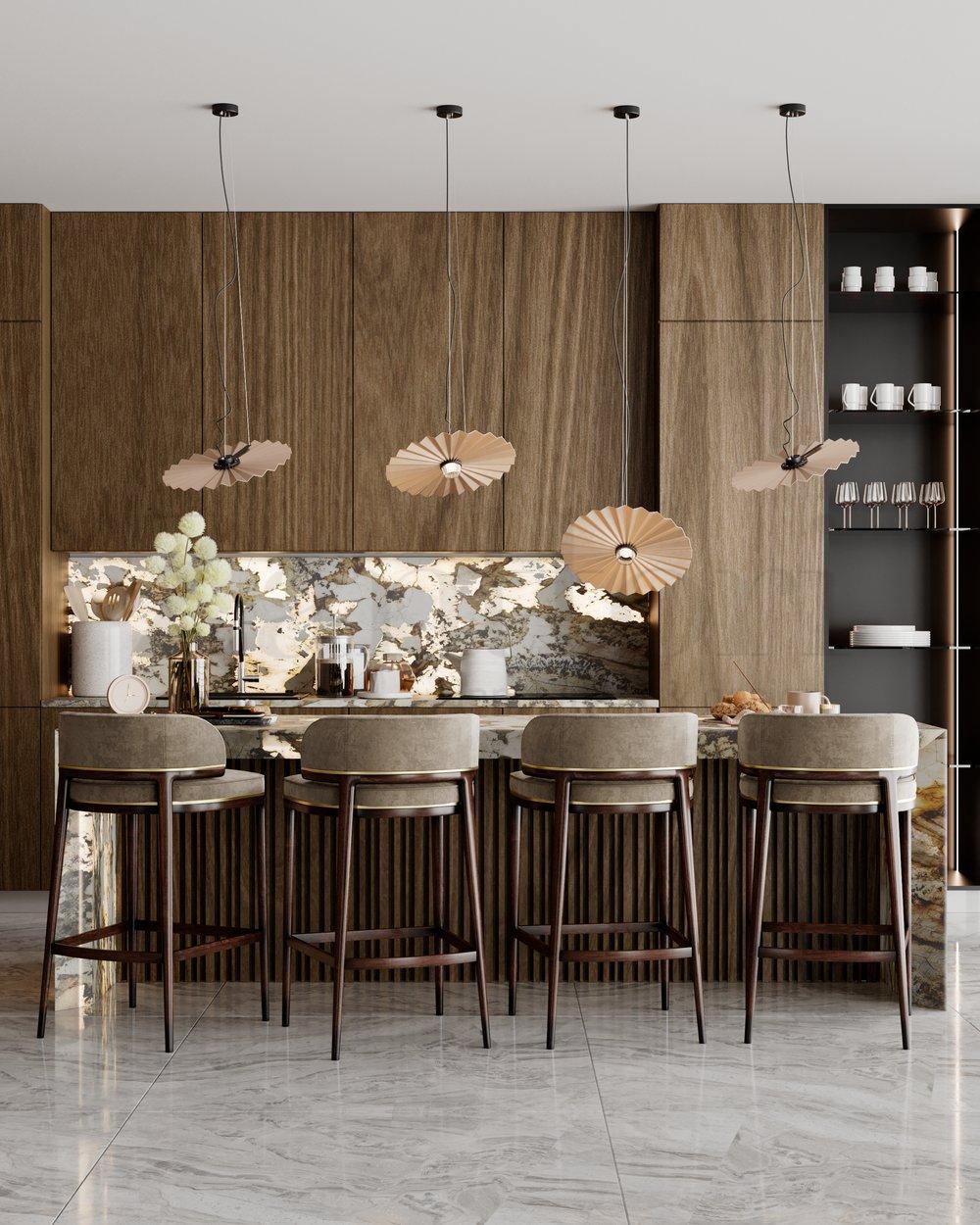zanetti-stools-escenas-03