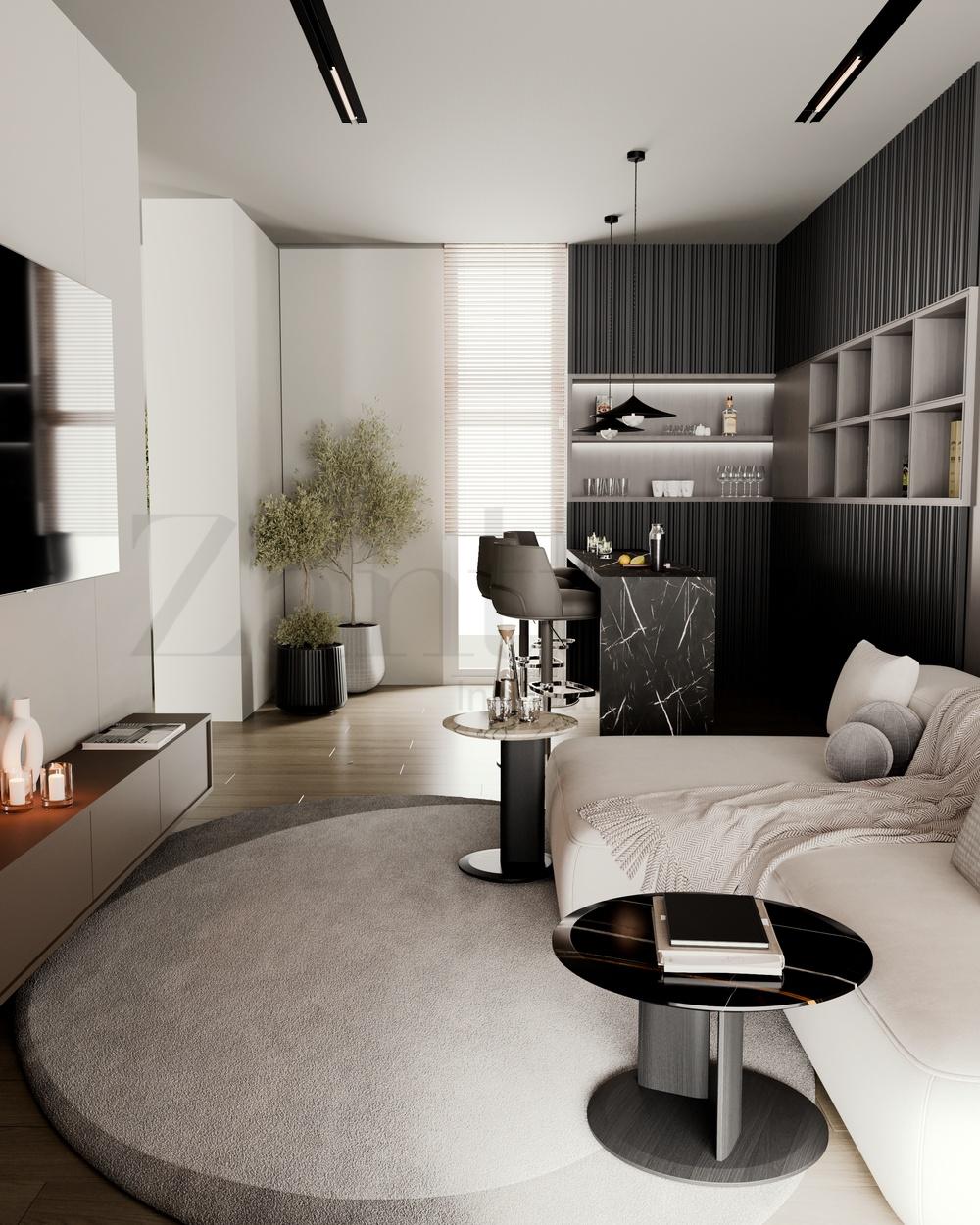 zantti-side-tables-escenas-01