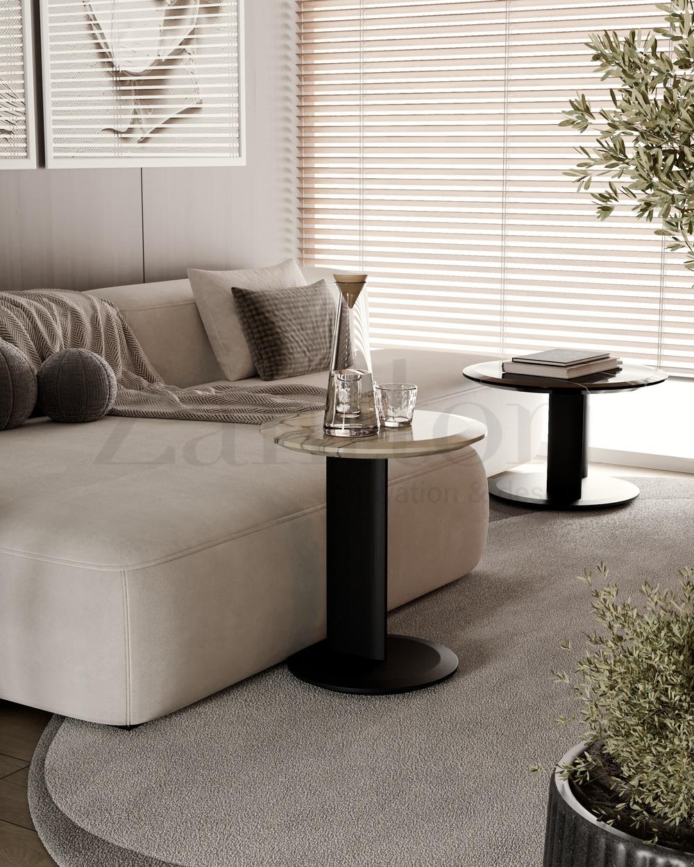 zantti-side-tables-escenas-02