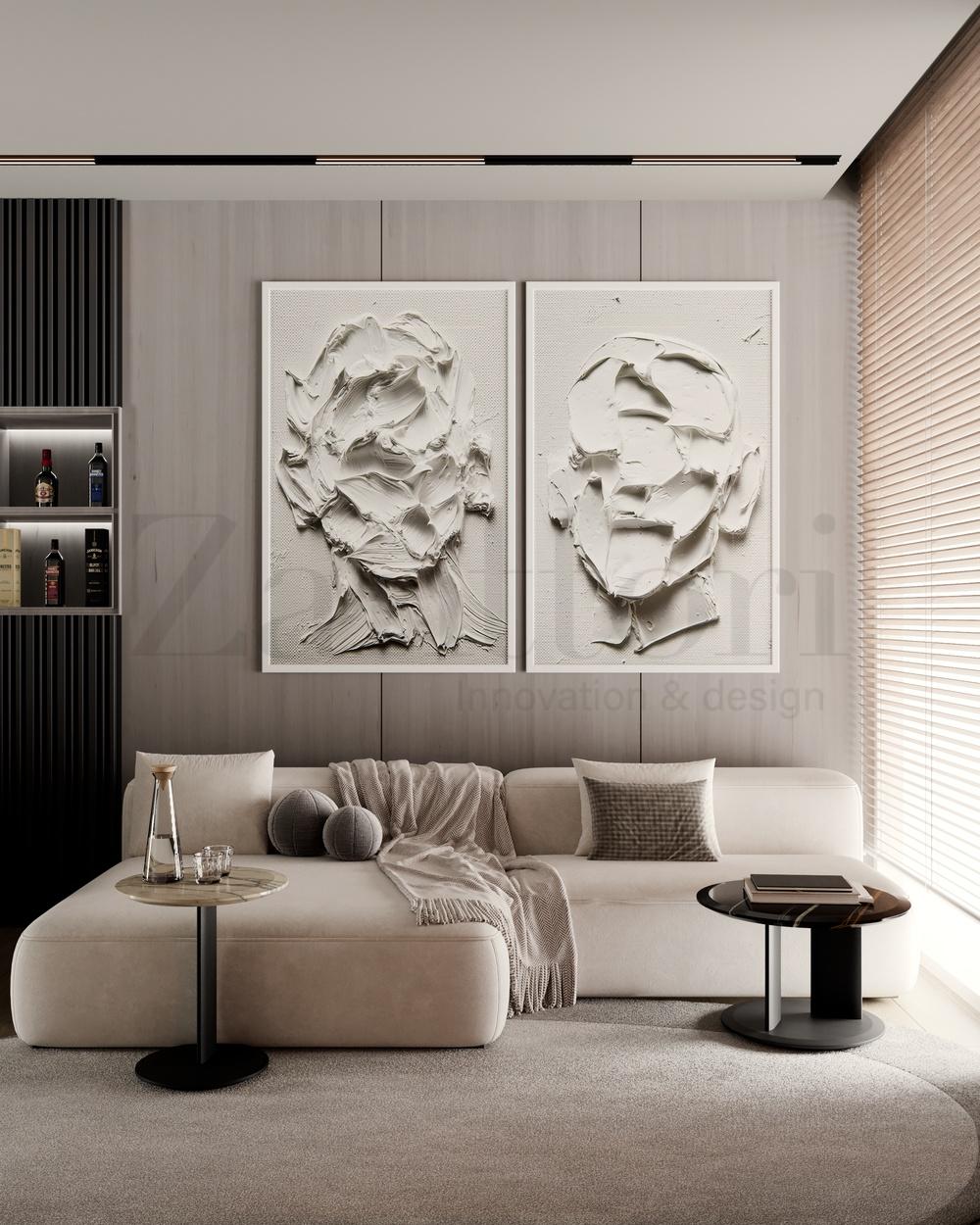 zantti-side-tables-escenas-03