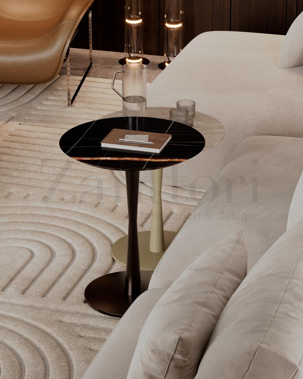 zulm-side-tables-escenas-03