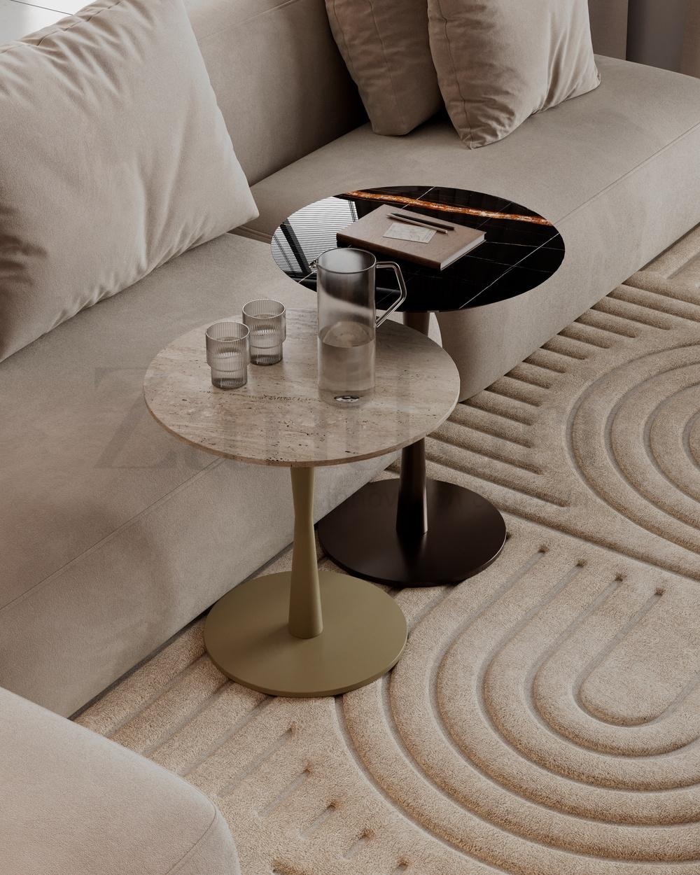 zulm-side-tables-escenas-04