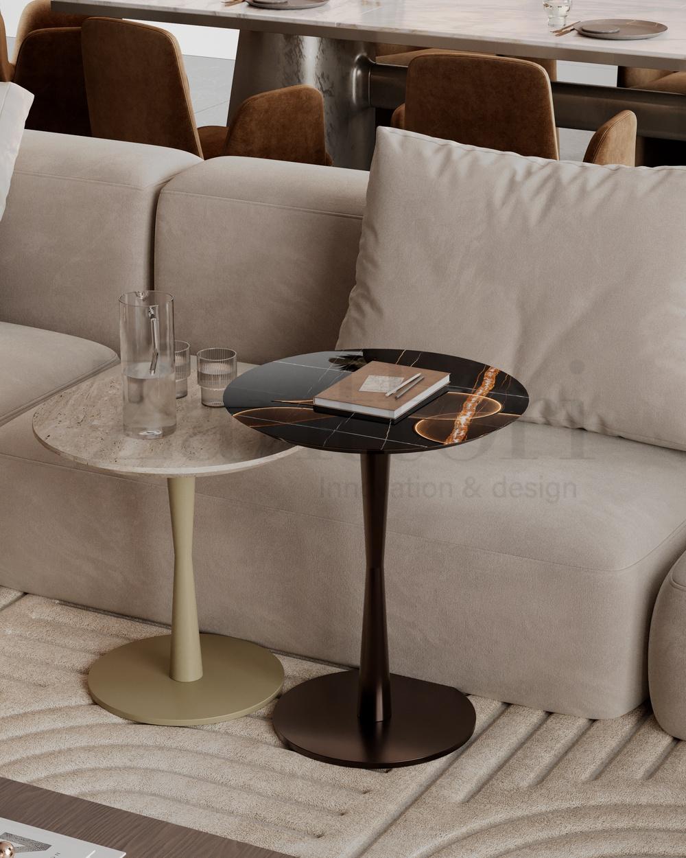 zulm-side-tables-escenas-05